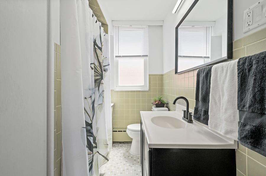 Furnished Finder property 721755_1 photo 20