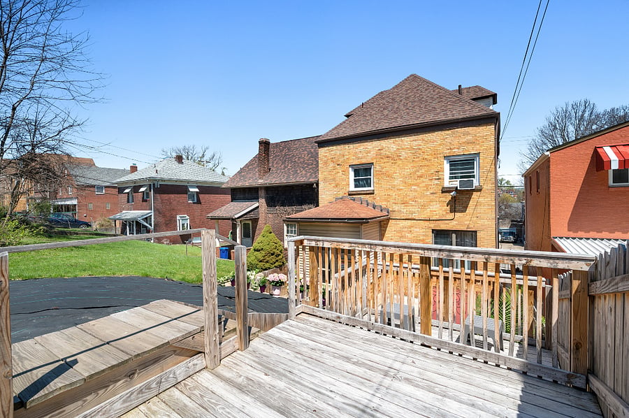 Furnished Finder property 721755_1 photo 22