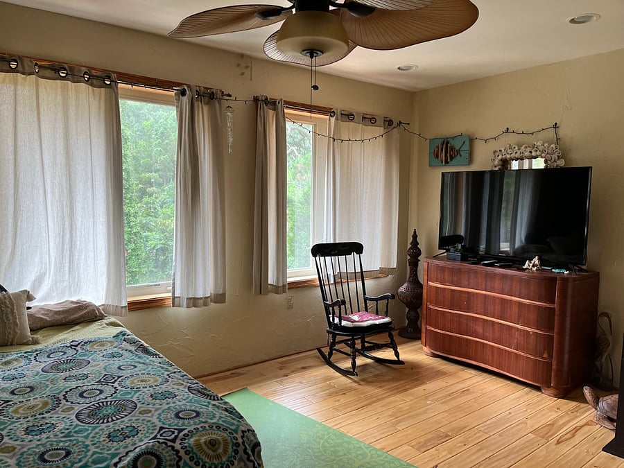 Furnished Finder property 721757_1 photo 9
