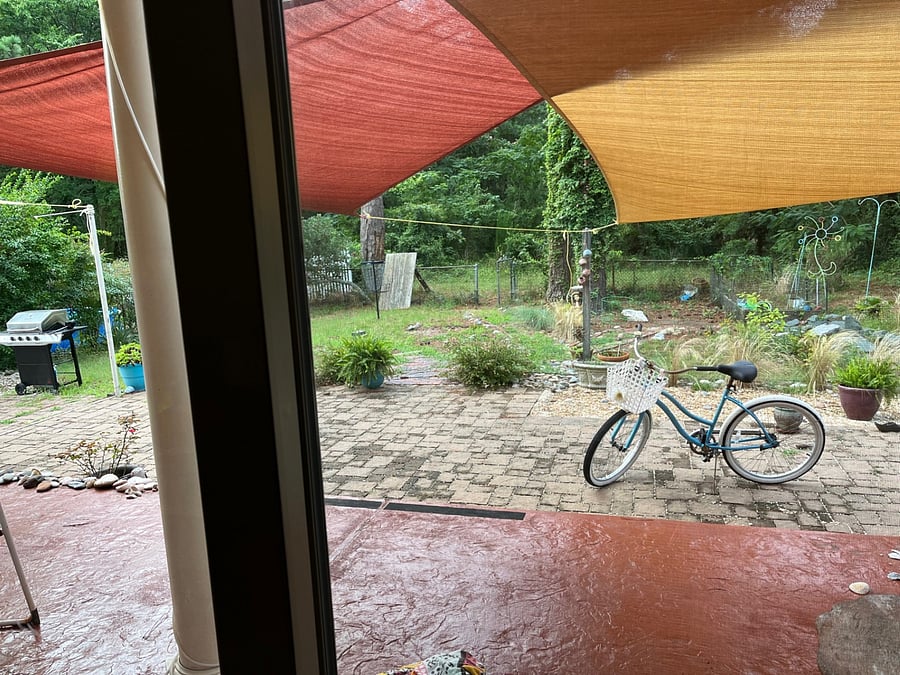 Furnished Finder property 721757_1 photo 12