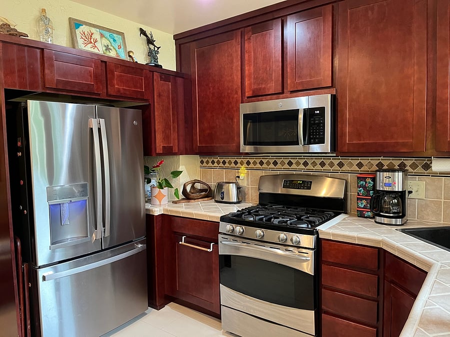 Furnished Finder property 721757_1 photo 3
