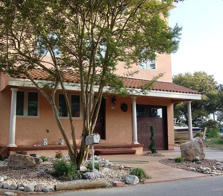 Furnished Finder property 721757_1 photo 15