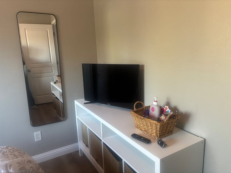 Furnished Finder property 721766_1 photo 16