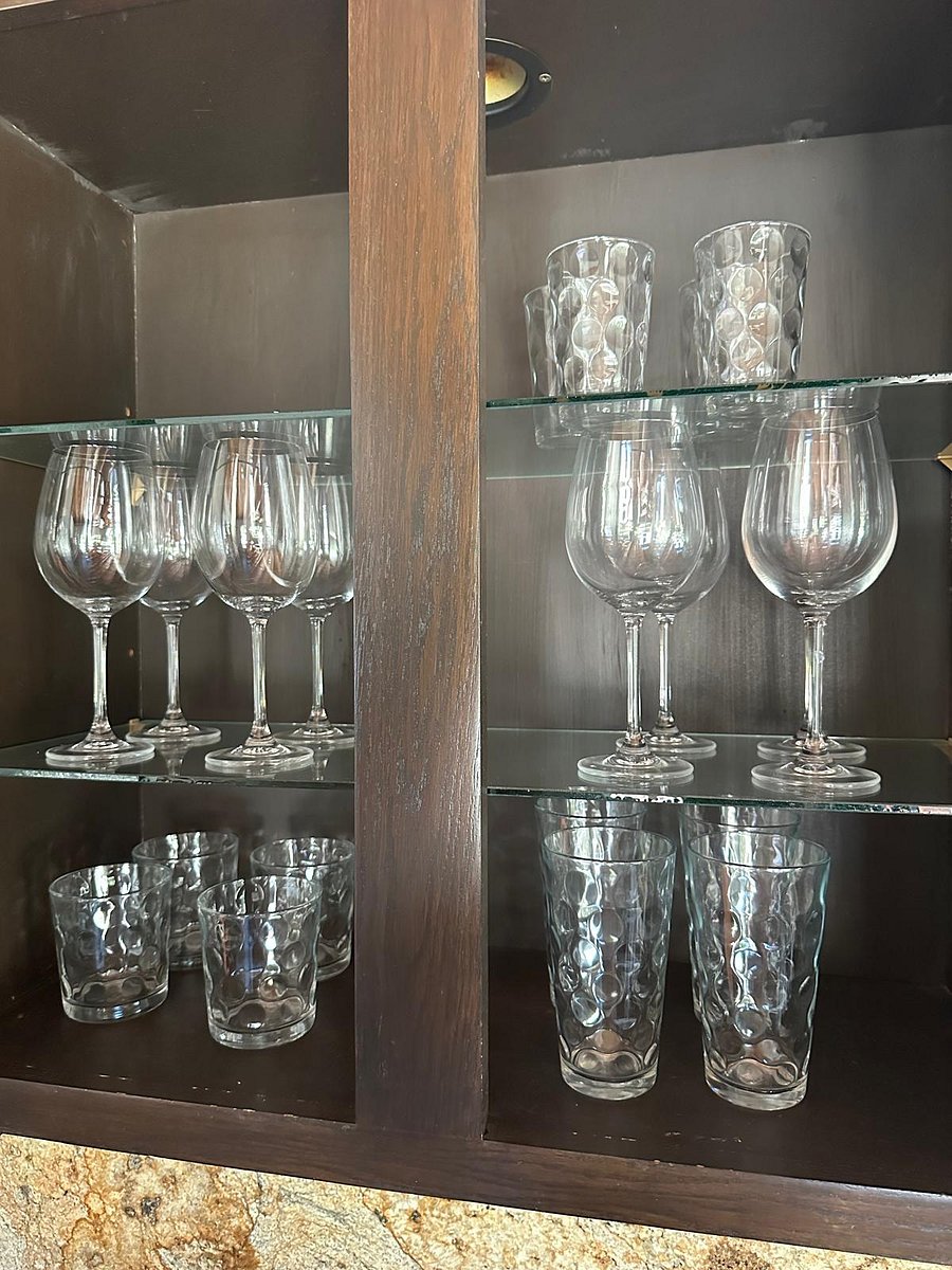 Furnished Finder property 721770_1 photo 10