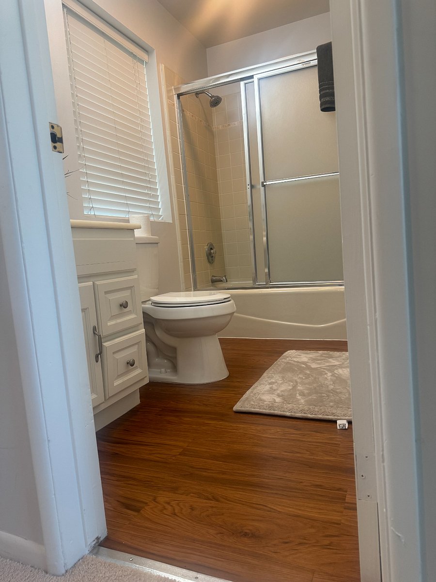 Furnished Finder property 721770_1 photo 14