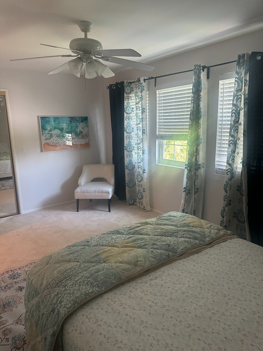 Furnished Finder property 721770_1 photo 16