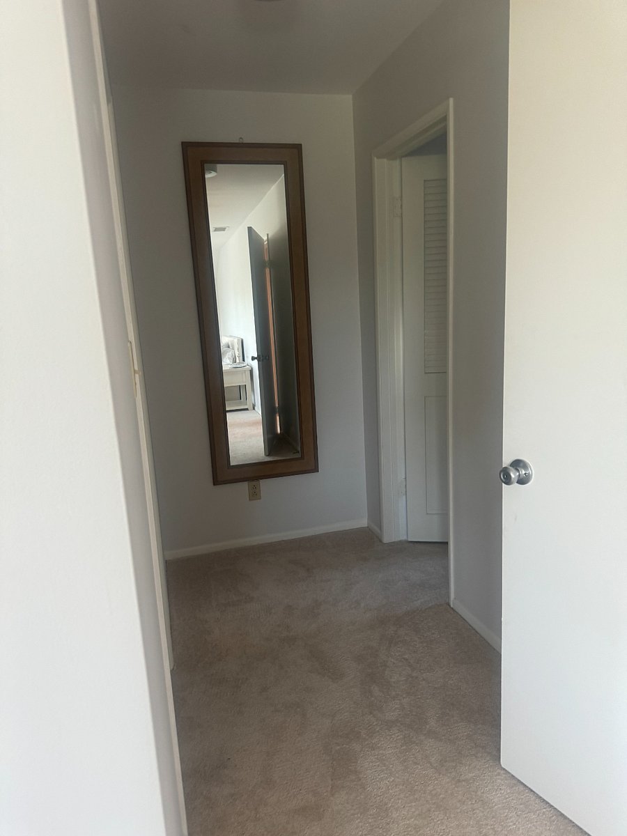 Furnished Finder property 721770_1 photo 18