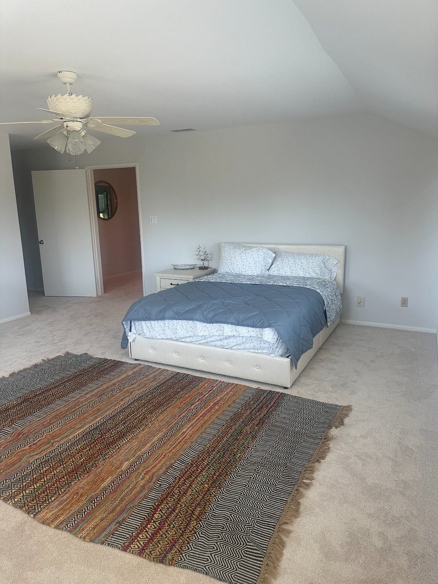 Furnished Finder property 721770_1 photo 17