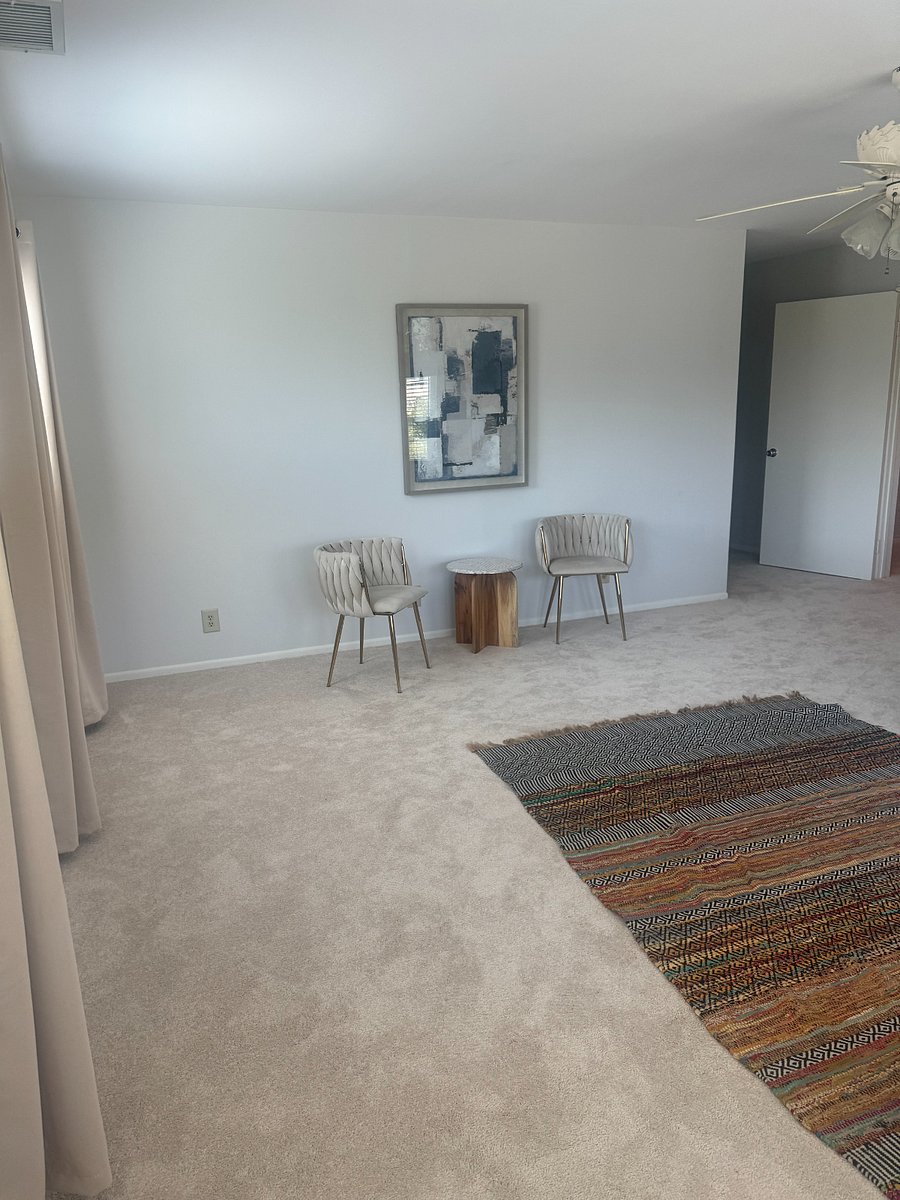 Furnished Finder property 721770_1 photo 19
