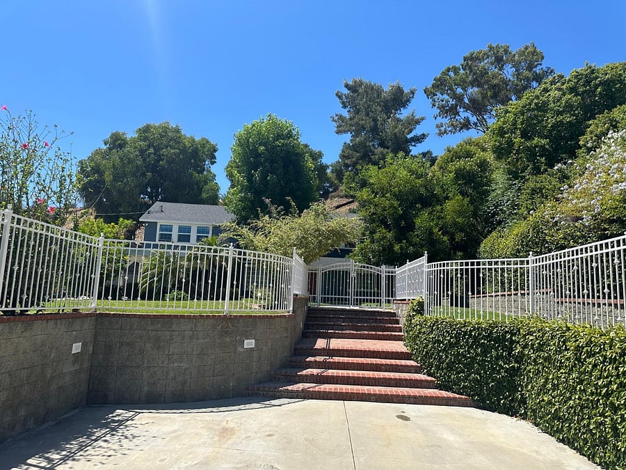 Furnished Finder property 721770_1 photo 3