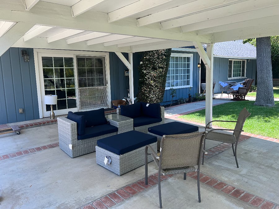 Furnished Finder property 721770_1 photo 7