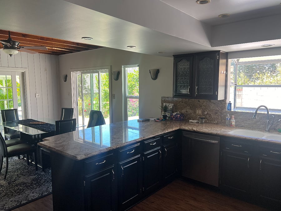 Furnished Finder property 721770_1 photo 8