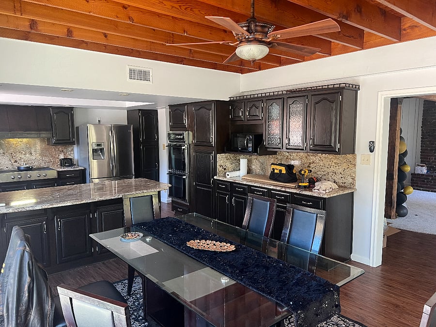 Furnished Finder property 721770_1 photo 9