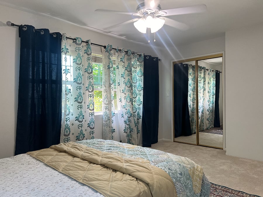 Furnished Finder property 721770_1 photo 15