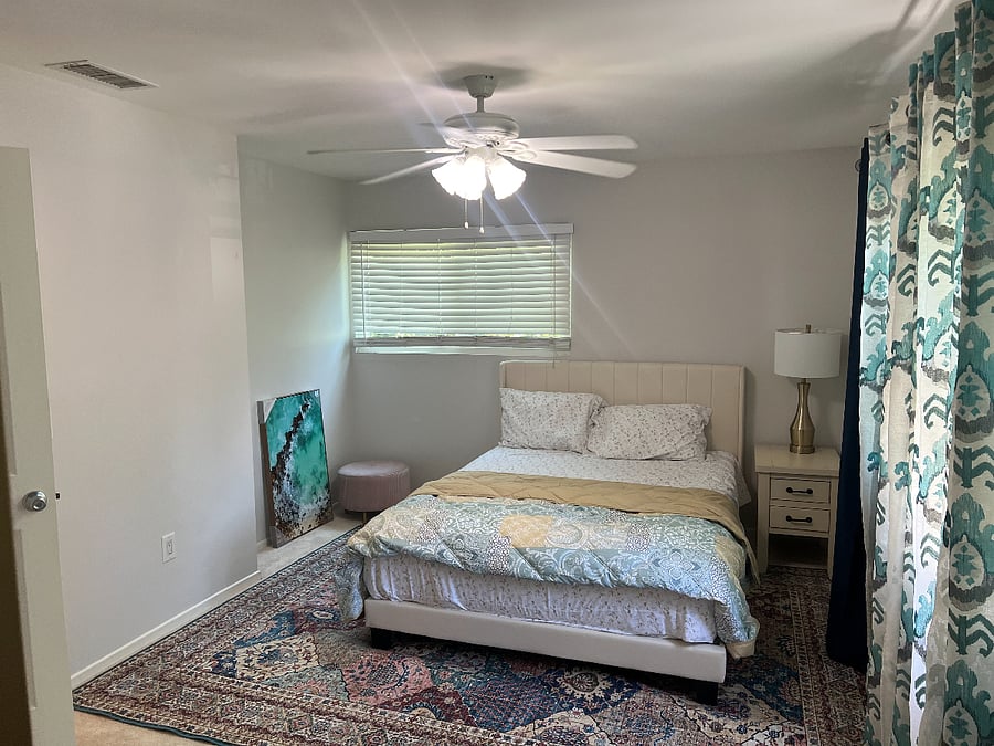 Furnished Finder property 721770_1 photo 20
