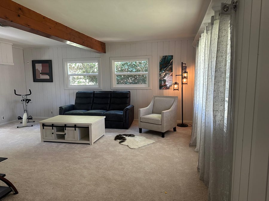 Furnished Finder property 721770_1 photo 12