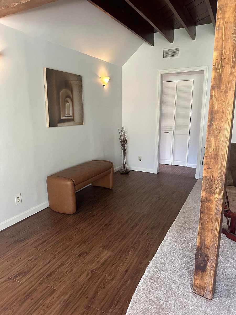 Furnished Finder property 721770_1 photo 13