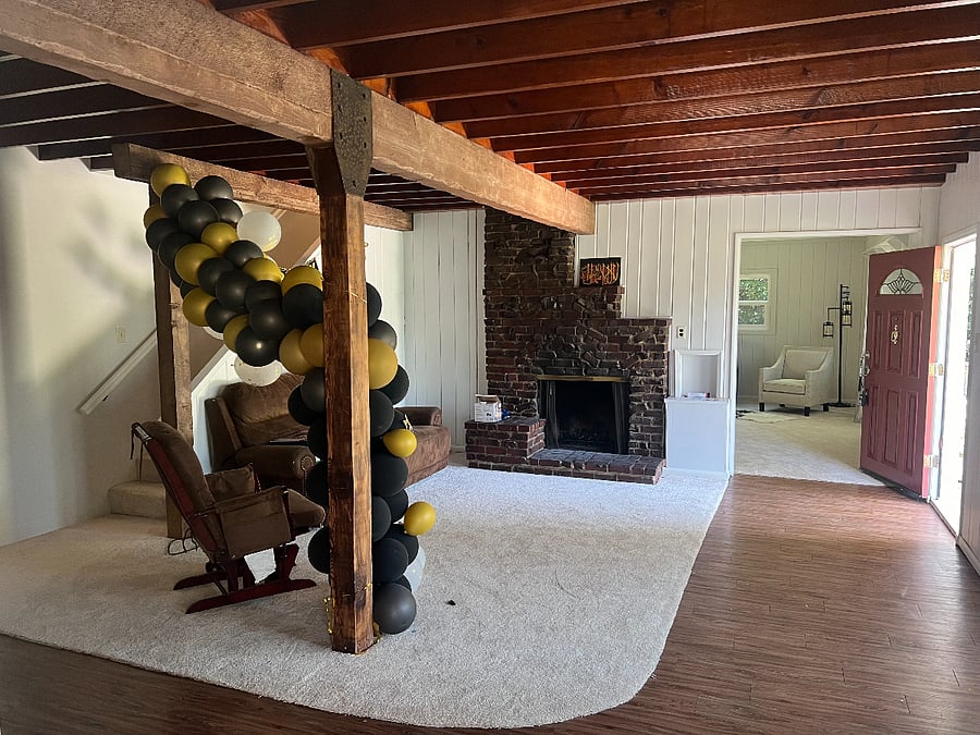 Furnished Finder property 721770_1 photo 11