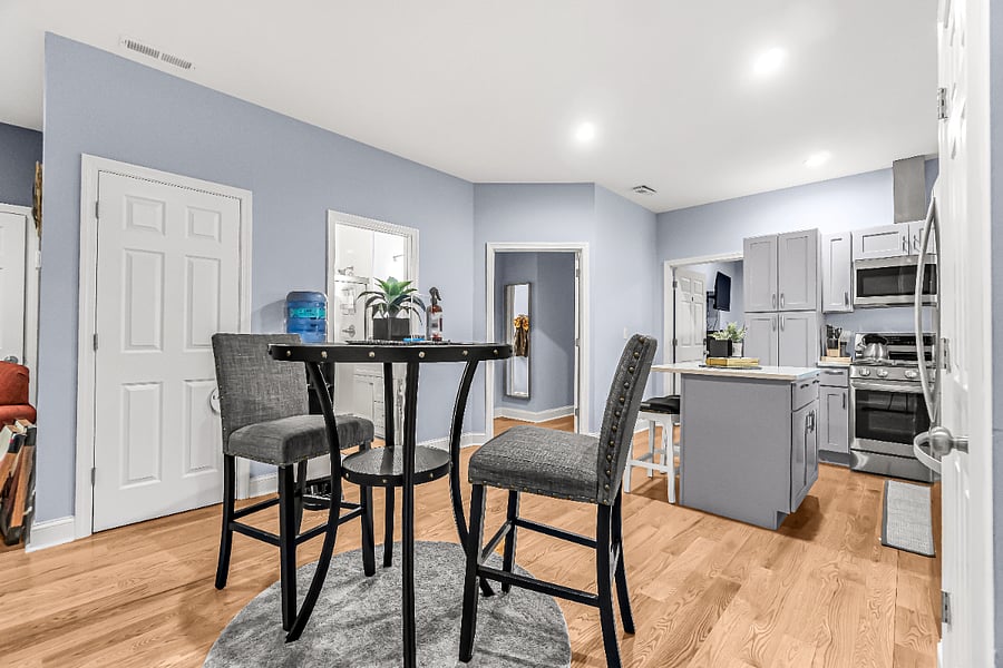 Furnished Finder property 721771_1 photo 7