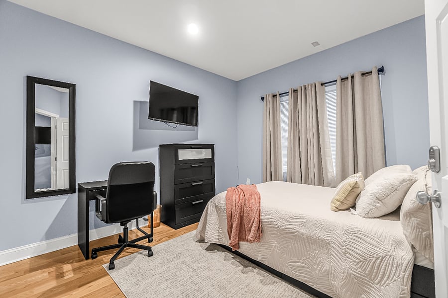 Furnished Finder property 721771_1 photo 4