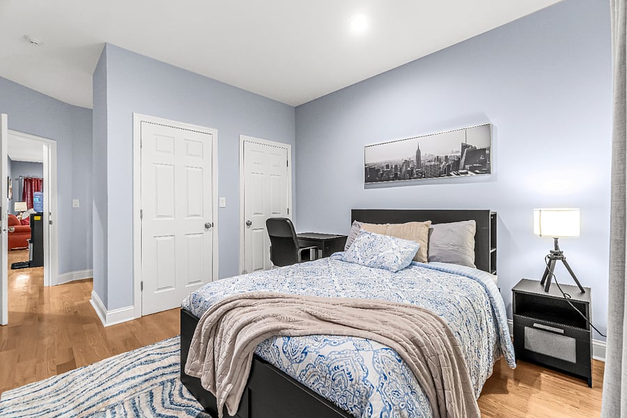 Furnished Finder property 721771_1 photo 3