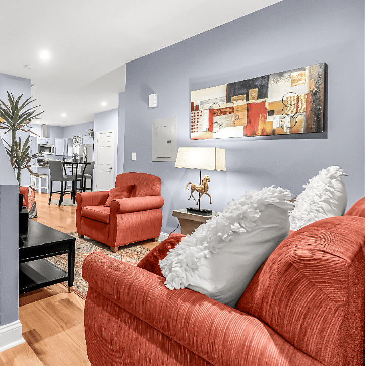 Furnished Finder property 721771_1 photo 10