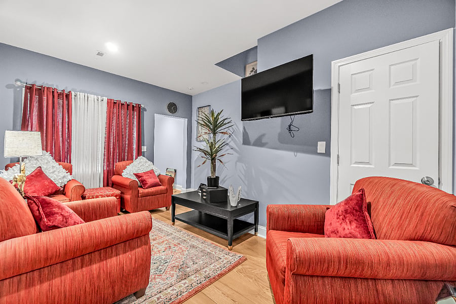 Furnished Finder property 721771_1 photo 9