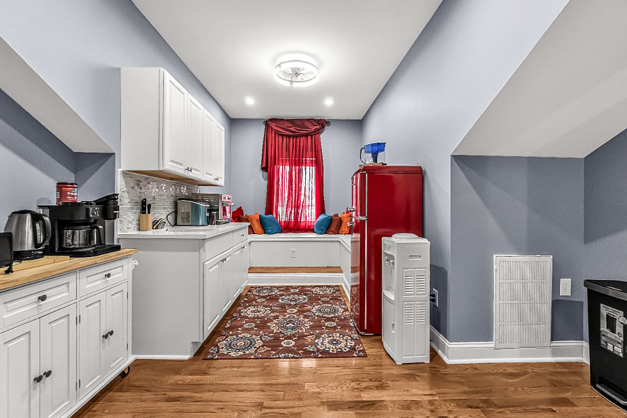 Furnished Finder property 721771_2 photo 4
