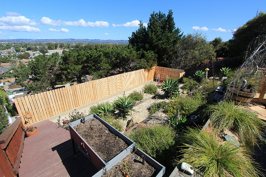 Furnished Finder property 721794_1 photo 23