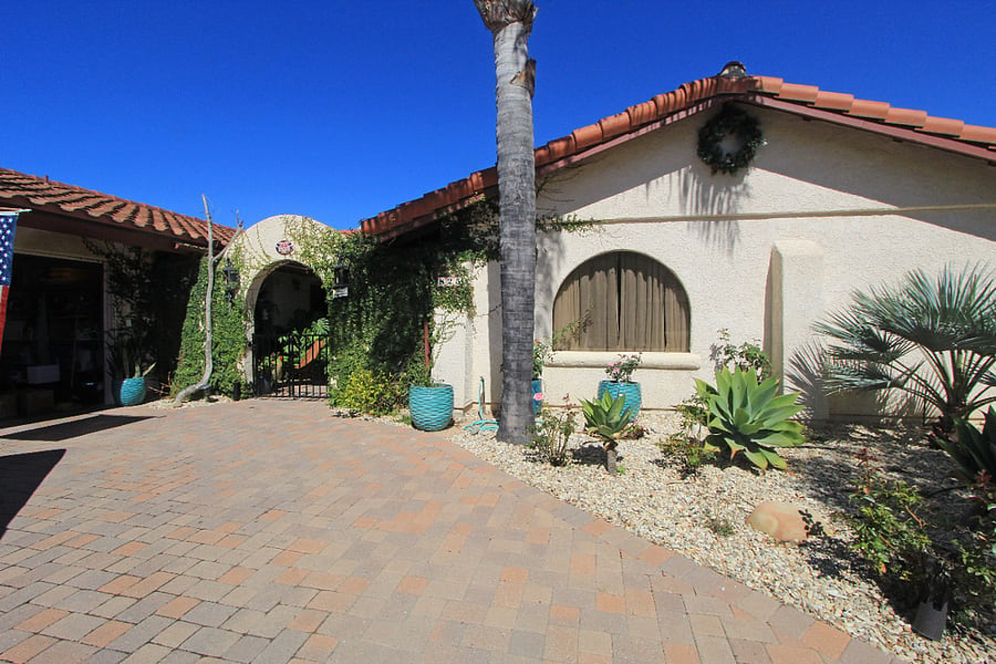 Furnished Finder property 721794_1 photo 27