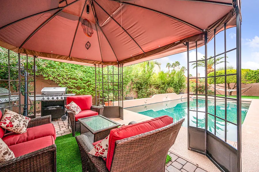 Furnished Finder property 721801_1 photo 6