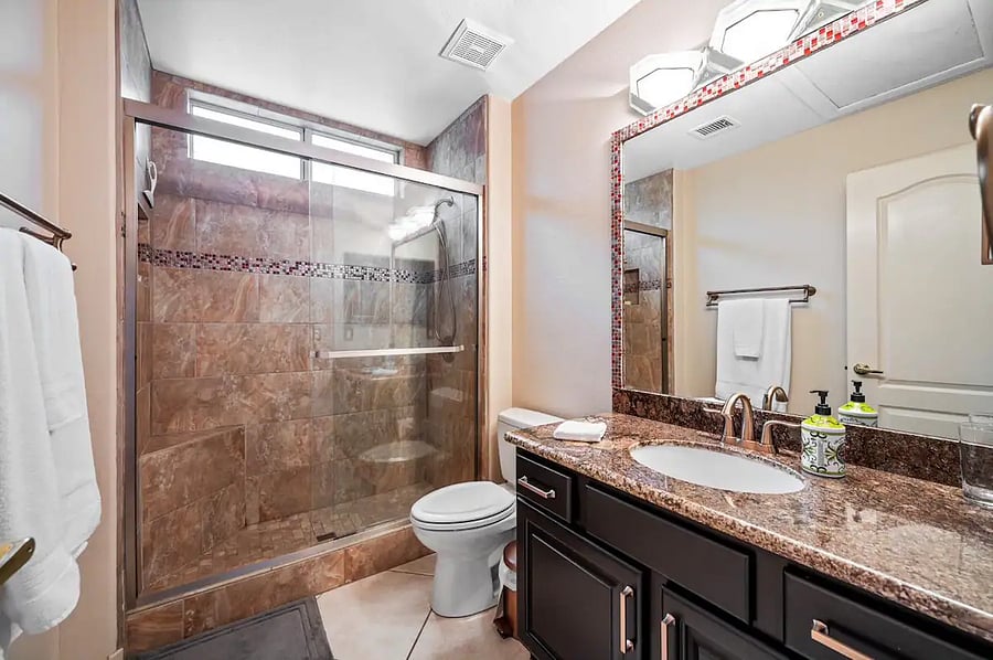 Furnished Finder property 721801_1 photo 5