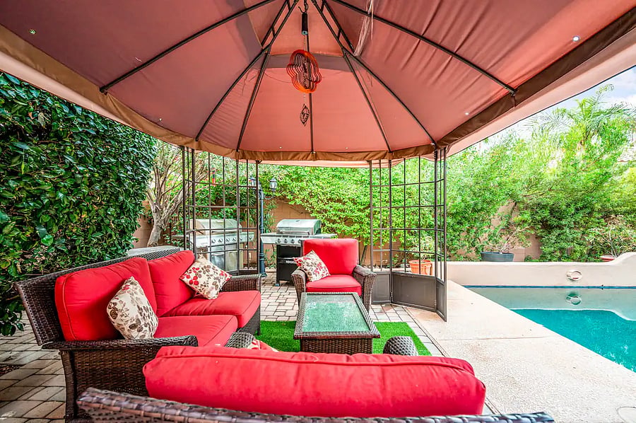 Furnished Finder property 721801_1 photo 7