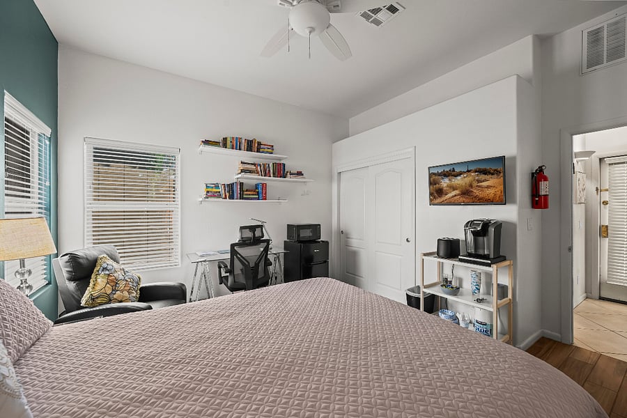 Furnished Finder property 721801_1 photo 3