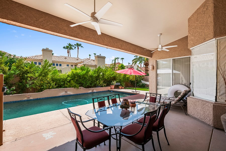 Furnished Finder property 721801_1 photo 9