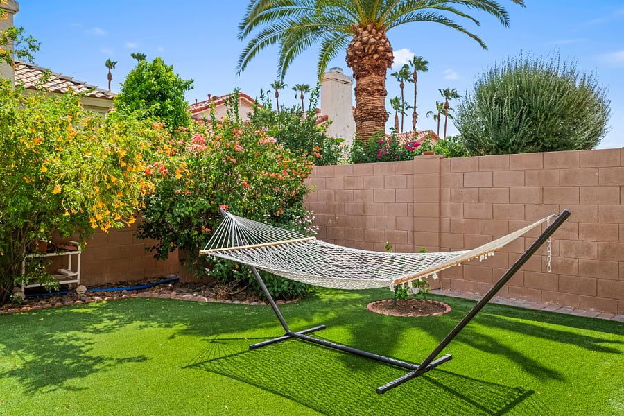 Furnished Finder property 721801_1 photo 10