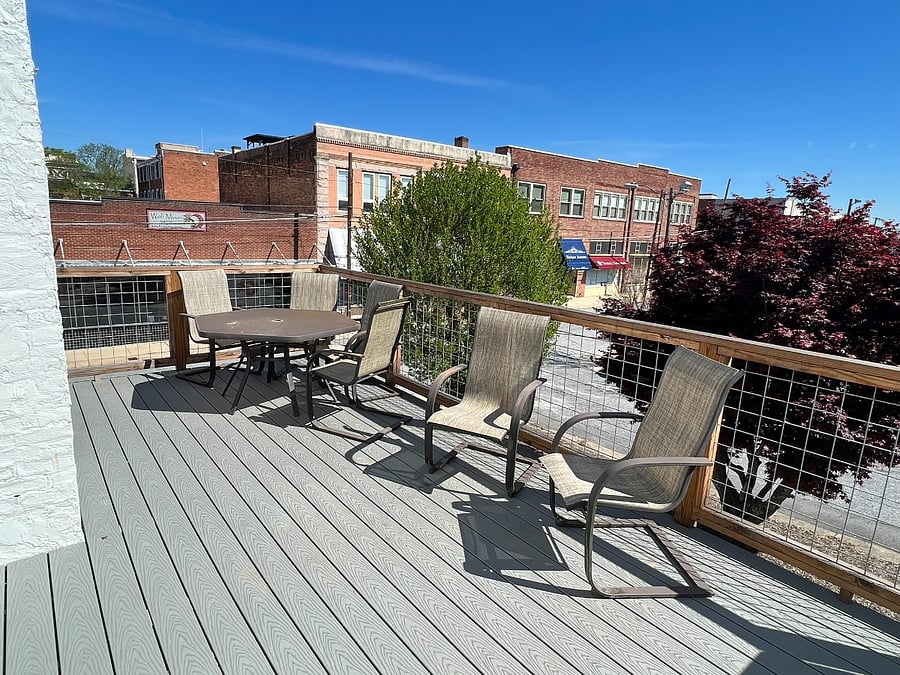 Furnished Finder property 721802_1 photo 4