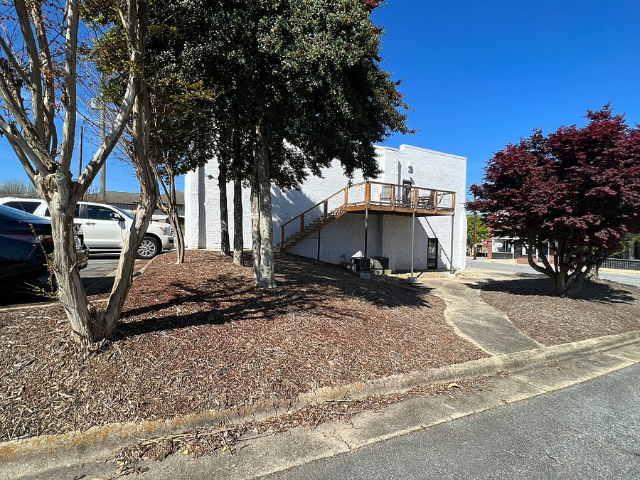 Furnished Finder property 721802_1 photo 6