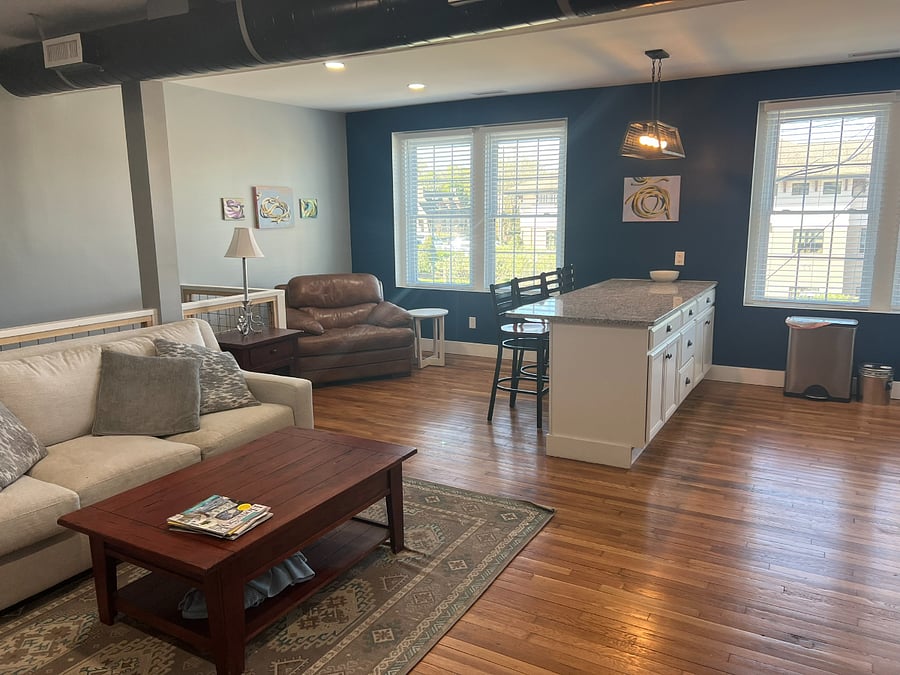 Furnished Finder property 721802_1 photo 17