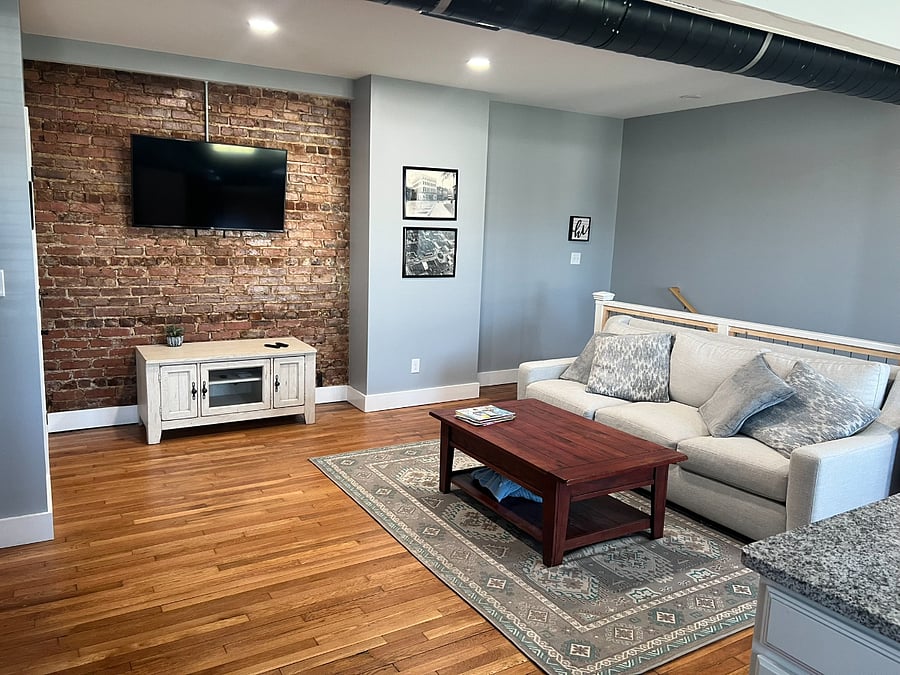 Furnished Finder property 721802_1 photo 18