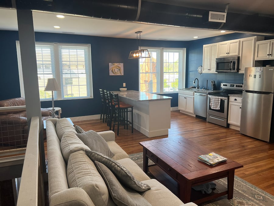 Furnished Finder property 721802_1 photo 19
