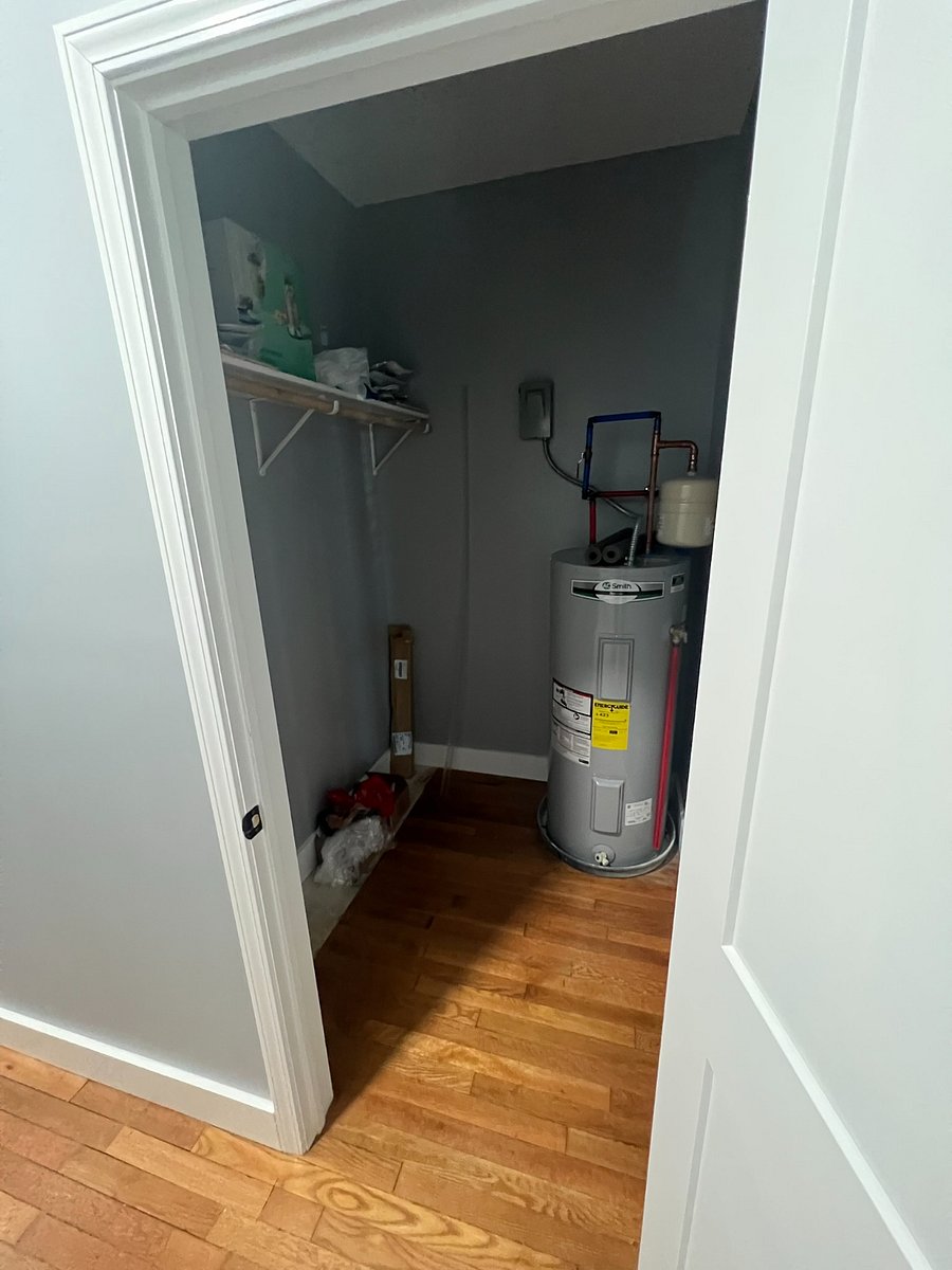 Furnished Finder property 721802_1 photo 20