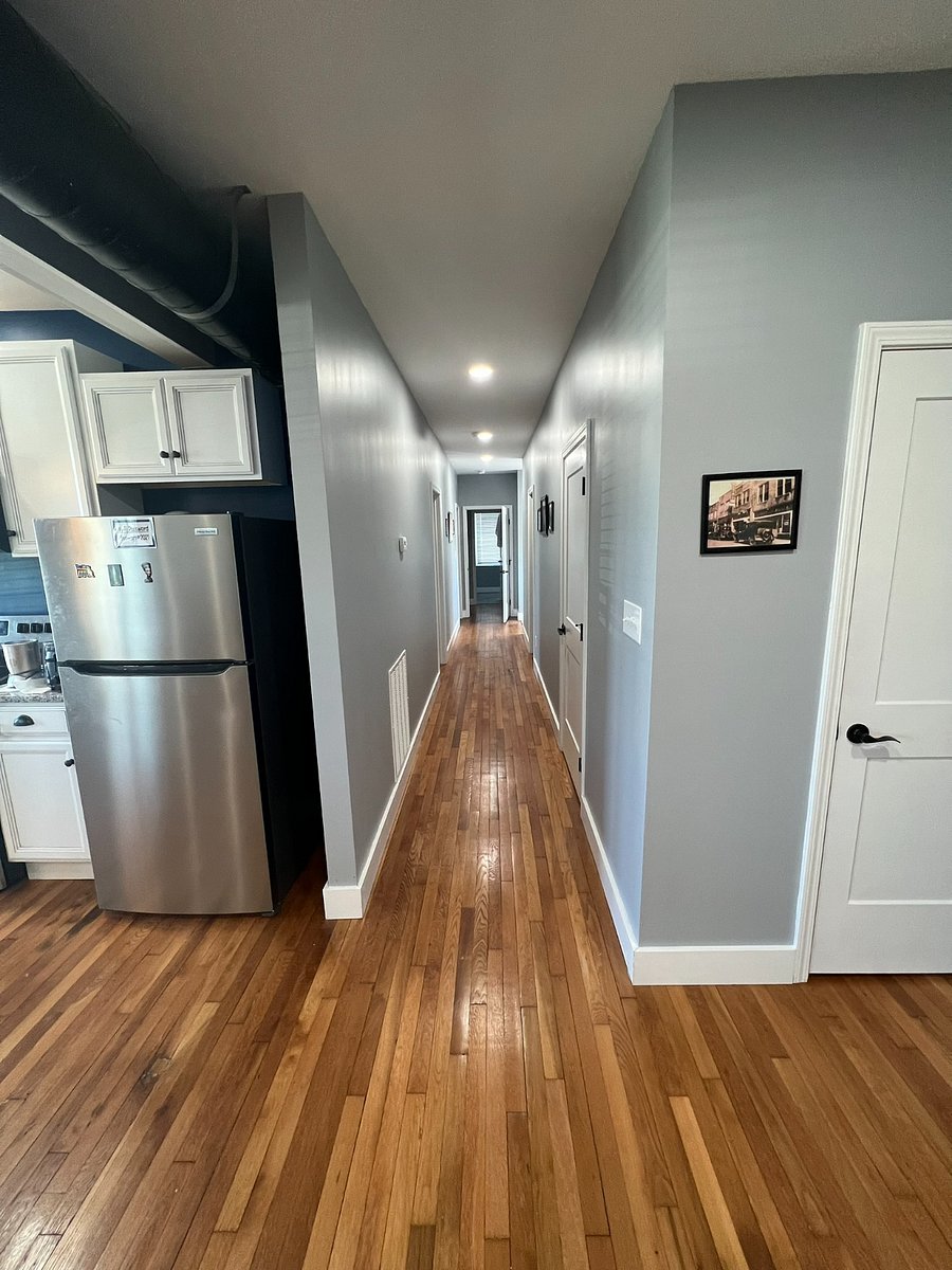 Furnished Finder property 721802_1 photo 22