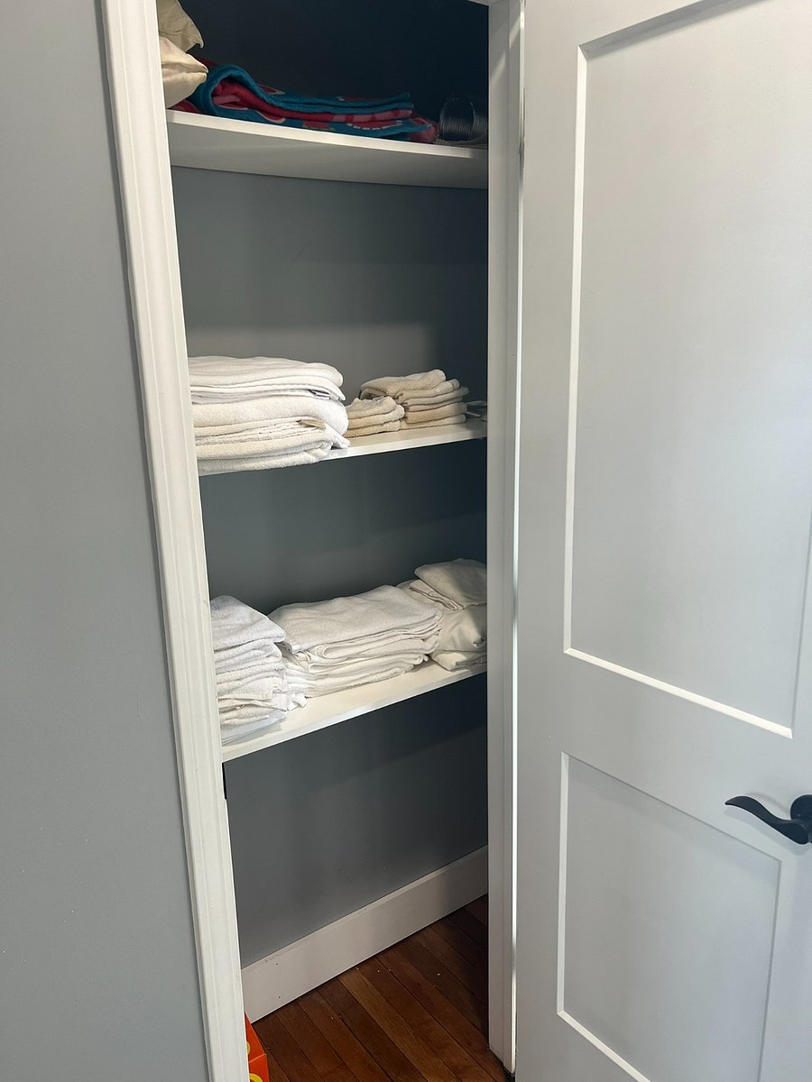Furnished Finder property 721802_1 photo 24