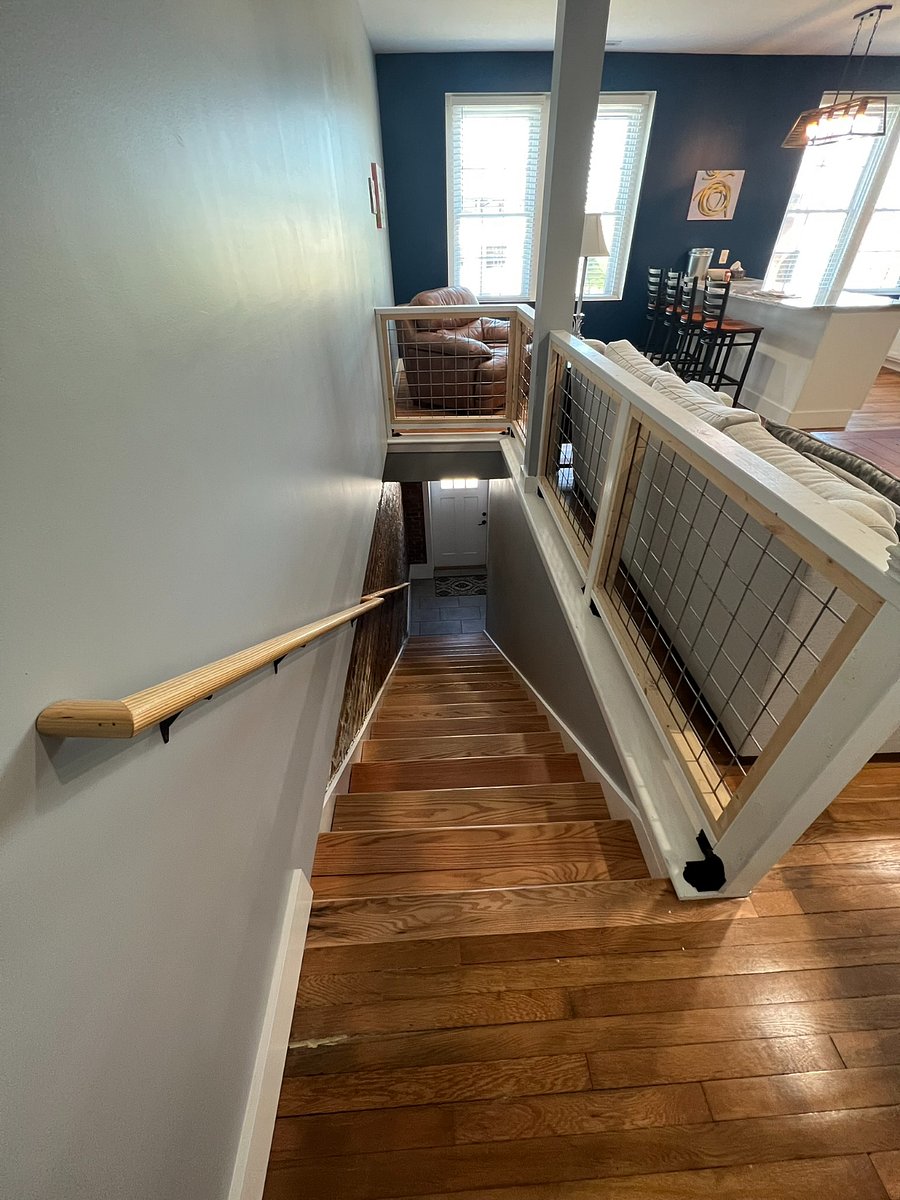 Furnished Finder property 721802_1 photo 25
