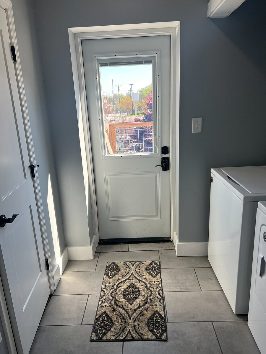 Furnished Finder property 721802_1 photo 23