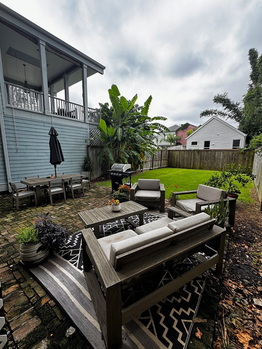 Furnished Finder property 721803_1 photo 2