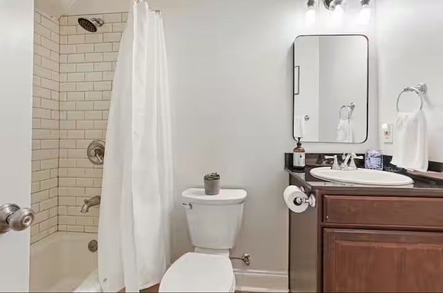 Furnished Finder property 721803_1 photo 3