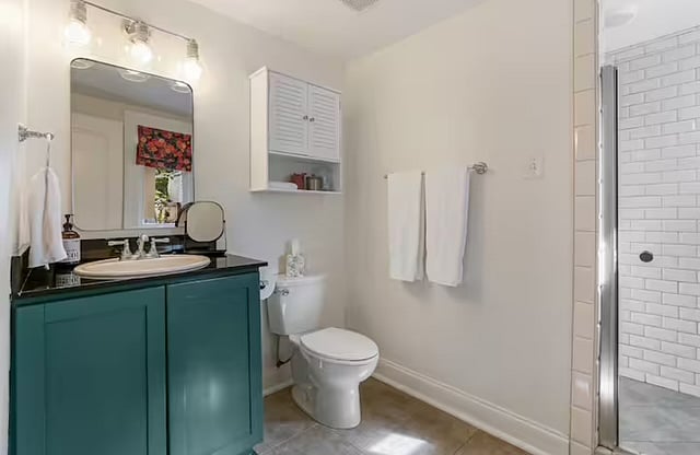 Furnished Finder property 721803_1 photo 4