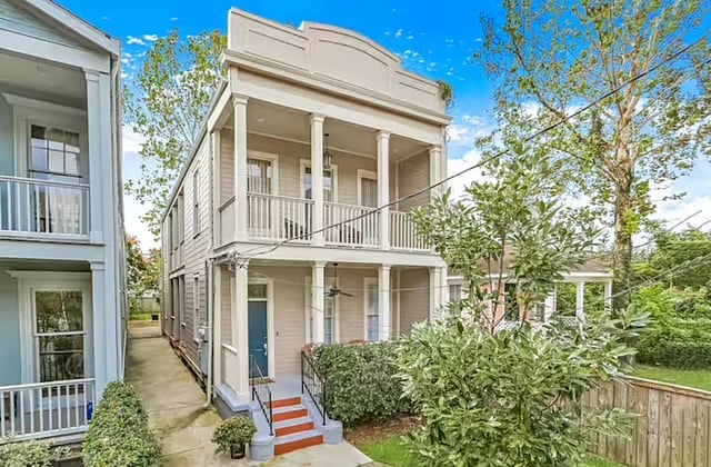 Furnished Finder property 721803_1 photo 1